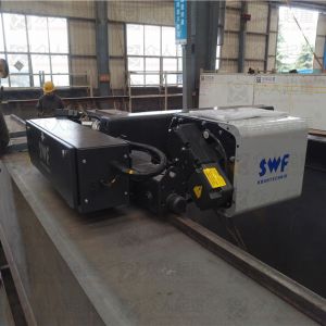 ���x���ؙC(j��)���x����SWF���ؙC(j��)���a(ch��n)�F(xi��n)��(ch��ng)