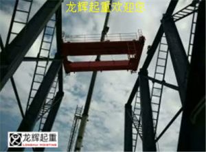 �������|(zh��)�O(ji��n)���_չȫ�з�����(n��i)�طN�O(sh��)�䡢܇�z�C��(g��u)�Ȱ�ȫ��z��