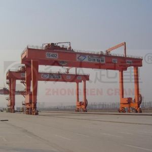 �������|(zh��)�O(ji��n)�ֆ����طN�O(sh��)�䰲ȫ�[���Ų����������