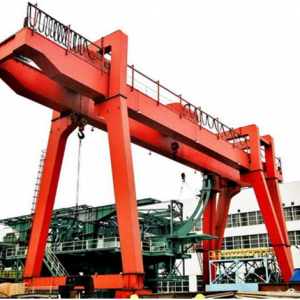 늄Ӻ��J�Tʽ���ؙC(j��)�������(w��n)������ô�_��