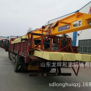 �W�J��ORD�n��(gu��)�nʽ���ؙC(j��)