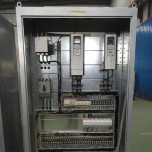 �̏U������̎�����Ԅ����ؙC(j��)늿ز���1�_�O(sh��)��6�M늿ع�