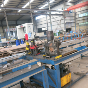 ���F������и�C(j��)