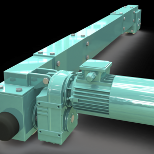 �������ؙC(j��)�����O(sh��)Ӌ(j��)