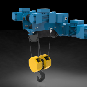 ���͵̓����������J�O(sh��)Ӌ(j��)