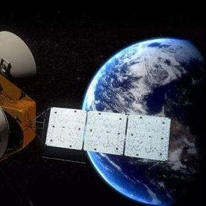 ɽ�|���x���ؙCе���޹�˾����Ї��������̽�yӋ����