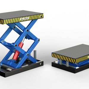 Һ����������ƽ�_(t��i)�O(sh��)Ӌ(j��)