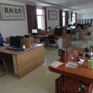 ���x�����N�۲�