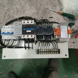 ���x����늚�ϵ�y�����ã�