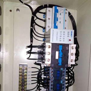 ���x����늚�ϵ�y(���ã�