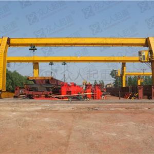 �B�T���|�O(ji��n)�ֵ����־��_չ�طN�O�䰲ȫ�[����rͨ��