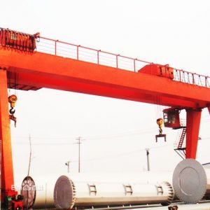 �W��(bi��o)�Wʽ���ؙC(j��)�ڬF(xi��n)�����������