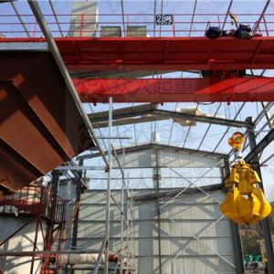 �����x����������־�������L��ꠙz���طN�O�䰲ȫ����