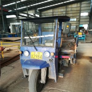 2017070801  �A���䓰�