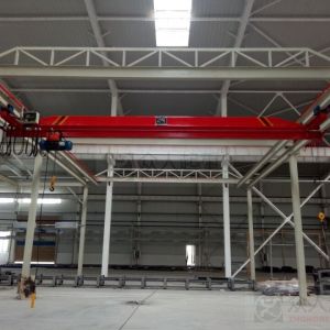 �|�z�����طN�O����P�ڼӿ��Ƅ��طN�O����Ϣ���_���P��������Ҋ���|�z�غ���2017��44 ...