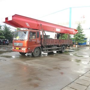 2017010227��2017010228  ����ӭ  늄ӆ������ؙCLD5-13.8��LD10-13.8