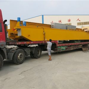 2017010063��2017010064 ��c�� ��С܇ץ�����ؙCQZ10-17