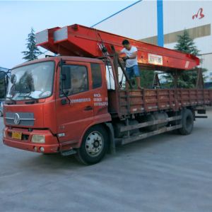 2017010246��2017010245 ������ 늄ӆ������ؙCLD10-8.5