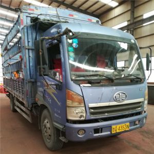 2017010292��2017010293 ����� 10������