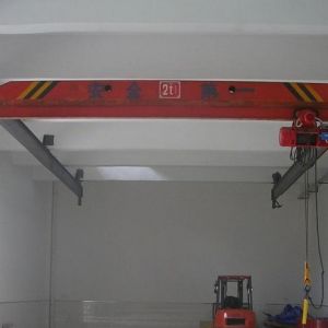 ��ʽ���ؙC(j��)������\(y��n)�е�����