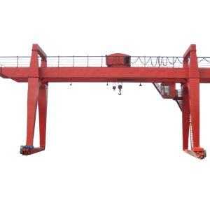 �p�����ؙC(j��)����һ�N�(l��i)�ͣ�