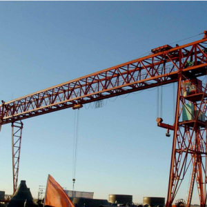 �W��(bi��o)�Wʽ���ؙC(j��)�đ�(y��ng)�È�(ch��ng)����ʲô��