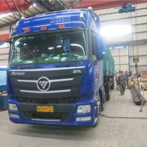 2017081901 ������ ��܉�����J