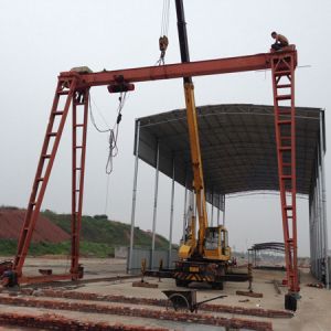 �������ؙC������M�оS�o��