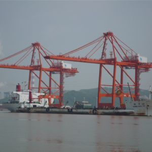 ɽ�|���ؙC�ĽY�����c����Щ��