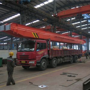 2017010325��2017010326 �첨 늄ӆ������ؙCLD2.9-18.075