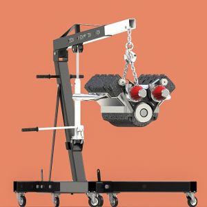 �ۯBʽ���ؙC(j��)���l(f��)��(d��ng)�C(j��)�S�������ؙC(j��)�O(sh��)Ӌ(j��)��(y��ng)��