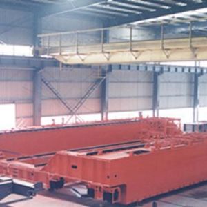 �F(xi��n)��ɽ�|���ؙC(j��)�ķN�ҲԽ��Խ��