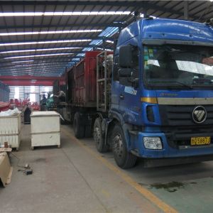 2017010348��2017010351 ������ 늄ӆ������ؙCLD25-8.5