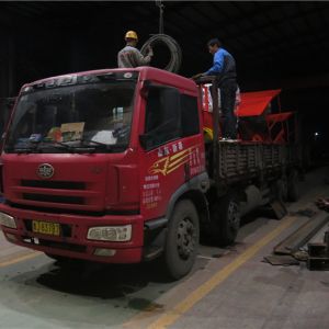 2017010304 ����� �����CMGH32��5-26