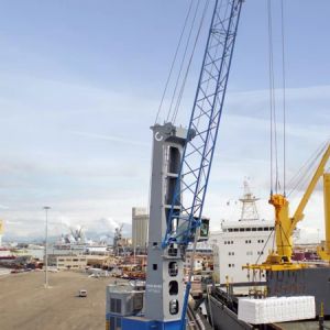 ����4��Gottwald�Ƅ�(d��ng)ʽ�ۿ����ؙC(j��)���n���ل�(chu��ng)�ѿ�