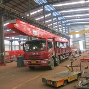 2017010295��2017010296 ���^�� 늄ӆ������ؙCLD5-18.5������