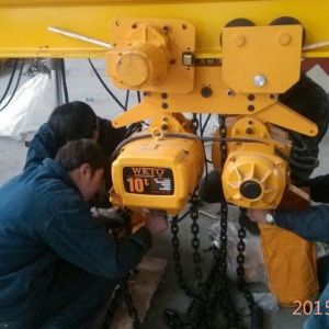 �|(zh��)�z�����P(gu��n)��ӡ�l(f��)���طN�O(sh��)�䰲ȫ�c��(ji��)���I(y��)�l(f��)չ��ʮ���塱Ҏ(gu��)������֪ͨ�����|(zh��)�z�غ��� ...