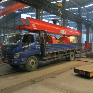 2017010385��0386 ����� 늄ӆ������ؙCLD5-11