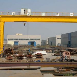 �������ؙC�Įa(ch��n)Ʒʹ�����c