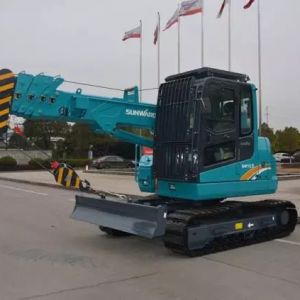 �I(y��)��(n��i)��λ��С��s���Ď����ؙC(j��) �ѳ��ڵ�Ӣ�����ȸ߶��Ј�