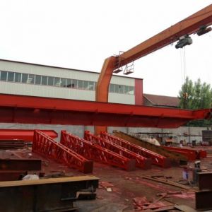 ��(y��u)�|(zh��)�W�˚Wʽ��ʽ���ؙC��׌�Ñ�ʹ�õĸ��ӷ���