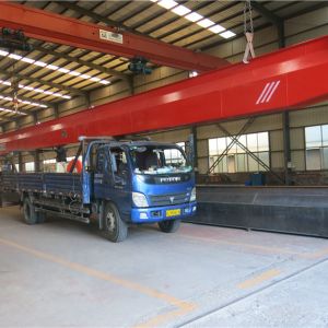 2017010384 �캣�� 늄�(d��ng)�������ؙC(j��)LD2.8-19.5