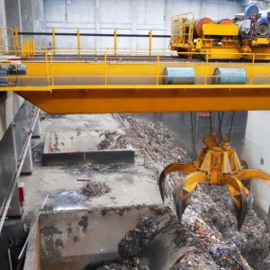 �ИI(y��)�������������������ؙC�S������Ծ�