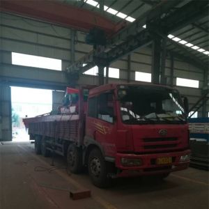 2017010344 �첨 ץ�����ؙC(j��)QZ3-12.5