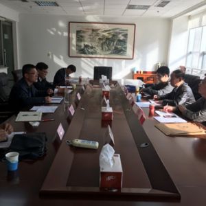 ʡ�|(zh��)�O(ji��n)�ց�H�����u(p��ng)���طN�O(sh��)�䰲ȫ�O(ji��n)������ϵ�y(t��ng)ʹ����r