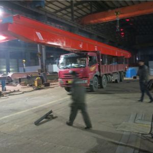 2017010410��2017010411 ����� 늄�(d��ng)�������ؙC(j��)LD2.8-15.07 LD2.8-23.1