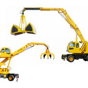 �����pС�����ؙC��ʹ�÷����ܷ���