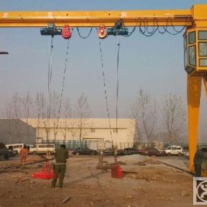 �T(m��n)ʽ���ؙC(j��)�����I(y��)�r(sh��)�ķ�(w��n)�����a(ch��n)��ʲô��