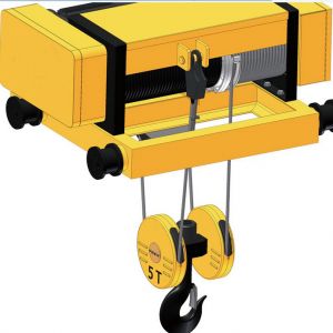 �W�˚Wʽ���ؙC��˾�Ĺ����ˆT����߷����|(zh��)��