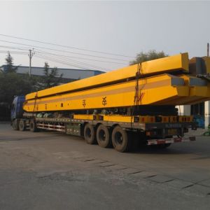 2017010082��2017010083��2017010084 �͘䏊(qi��ng) 늄�(d��ng)�������ؙC(j��)LD5-18.5